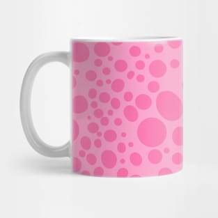 TD Sadie - Hand Luggage Mug